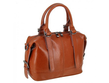 701 BROWN ���� 2345 �����.����.jpg