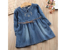 ������ ��������� "Fashion Girl" 480�  2(92) 3(98) 4(104) 5(110) 6(116) 7(122)