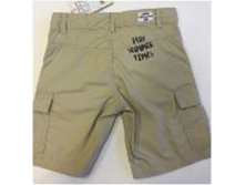 600 �+ ��� %