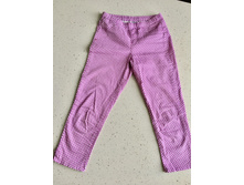 ������ ������ �/� Uniqlo, 125-135 ��, 200 ���.