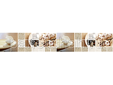 475609930 w284 h200 artskinali 31.png