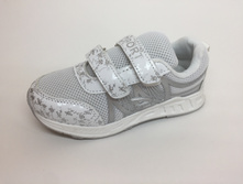 480� �-121-5    27(17)  29 (18) 30 (18,5)   33 (20,5) 34 (21 ��)