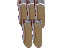 ������� ���������� ����� ������ 6688 ������� 18���