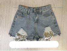 ����� ����:  715 RUB �������: 42-44, 44-46, 46-48 ������� / ���: #10403347 ������: 100% cotton ������ �������������: ������