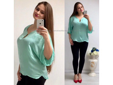 ������ ����:  210 RUB �������: 50-52, 52-54 ������� / ���: #10407951 ������: 95% cotton, 5% spandex ������ �������������: ������