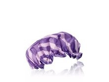 ������� ��� ���� 28864