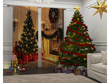 07052 ��������� "��������� �����"