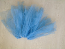 ������ ����� , 122 , ������� ������ �� ��������� � ���.����. ��������� ������ ����. ������ 600, � ����������� 800