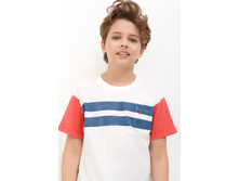 20110110124   Shagal   �����(������).jpg