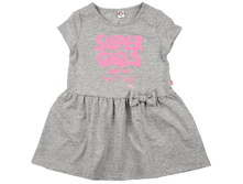 UD 4594(2)����� Mini Maxi ������ (98-122��) 465�. �-��: 98 104 110 116 122