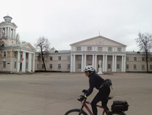 IMG 20180506 173353.jpg