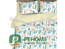 7573-1 ��������� ��� ������.jpg