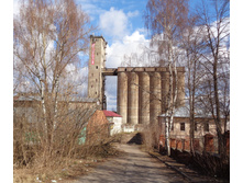 DSC00830.jpg