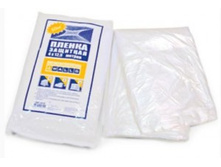 ������� 4�12.5 �, ���, ���.SMC001E 4WALLS 77,80.jpg