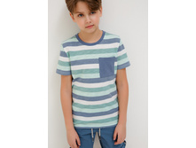 20110110103   Orwell   �������.jpg