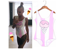 ��������� ����� ICE CREAM 1290 ���. ������ 1890 ���