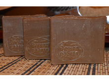 ���� ��������� 100 ������