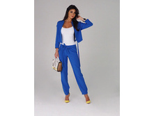 ������ ������ � ����� 1500�