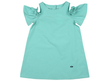 UD 4533(2)������ Mini Maxi ������ (98-122��) 375p. �-��: 98.