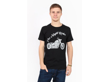 �������� ����: 250 RUB �������: 44, 46, 48, 50, 52 ������� / ���: 961815048 ��������: �������� � �������. ������ ������� �������� ��� ������������ �����. ����� ������� �� ������: 70 �� ������ 90% ������, 10% ������� ����� �����-���� ������-������������� �