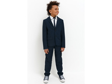 20140130028   Hollywood   �����.jpg