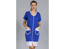 9.486 (9.486.1)����� �������