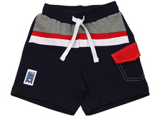 UD 3483(1)����� Mini Maxi ����� (98-122��) 385�. �-��: 98, 104, 116, 122