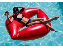 �������� ������ ���� ������� - 999 ���.