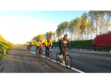 P 20180513 050056-01.jpeg