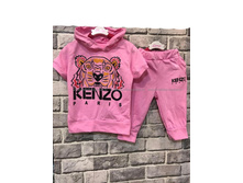 ���������� ������ ����: 390 RUB �������: 80-86, 86-92, 92-98, 98-104, 104-110 ������� / ���: #10385943 ������: ������ 75 % ��������� 25 % ������ �������������: ������