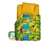 219990 ����.jpg