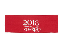 ������� F1-94�\�������