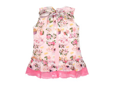 ���. ����