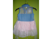 5ad991bd9ad8f p1160957.JPG