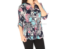 ������ ����: 291 RUB �������: 48-50, 50-52, 52-54, 54-56 ������� / ���: #10384736 ������: ������ 75 % ��������� 25 % ������ �������������: ������ ���� ������: 168��