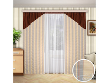 ����� ������� 620.jpg