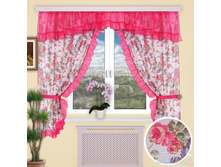 ����� ������ 80.jpg