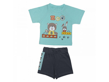 �������� � ����� ������� ���� 265 ���. �������:746/709� �� ������:�������