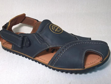 1869-���� ������ ����� (1).jpg