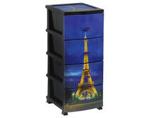 ����� 4-� ����. ����� ������ 1111,85.jpg