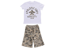 �������� 1494   489 ���. ���� ���� ������� 92   98   104   110   116   122 128