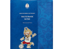 �������� ����� F1-��1