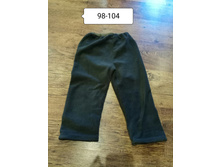 IMG 20180521 120856.jpg