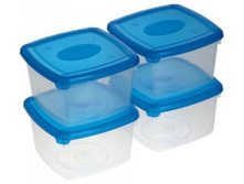 ����� �������� ��� �������� ��������� Polar 4�� (0,46�) �������� PT1092 Plast team 73,08.jpg