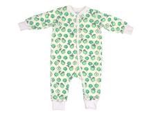 ���������� v0428   279 ���. ���� ���� ������� 56   62   68   74