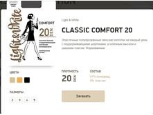 �������� 18-05-2018 152100.jpg