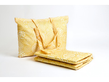 ����038-11254 2.jpg