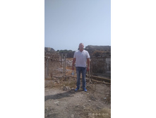 IMG 20180505 152340.jpg