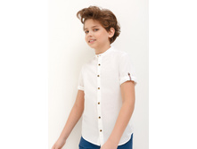 20110290032   Guppy   �����(������).jpg