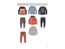 ������� ���� 2018-19-21.jpg